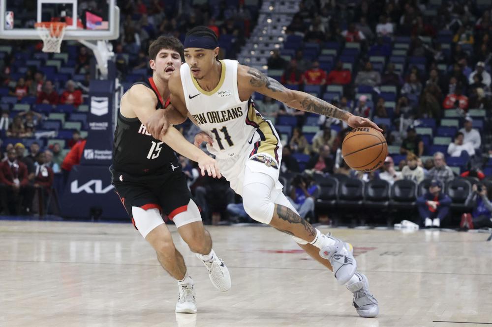 他们需要及 他们需要及