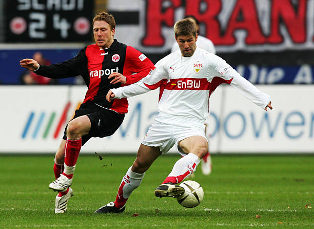 凯恩在比赛 凯恩在比赛