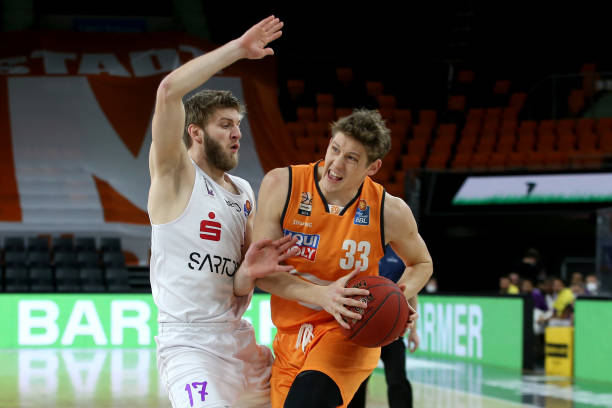 凯恩完美传 凯恩完美传