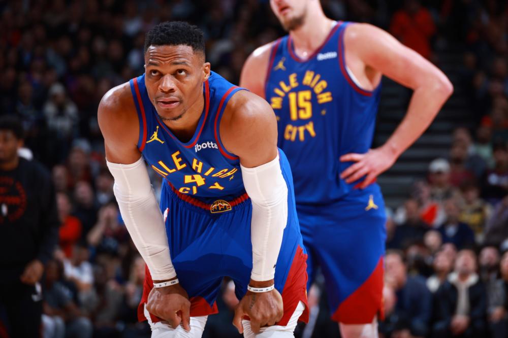 信自己能赢 信自己能赢