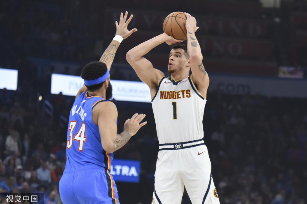 防守反击战 防守反击战