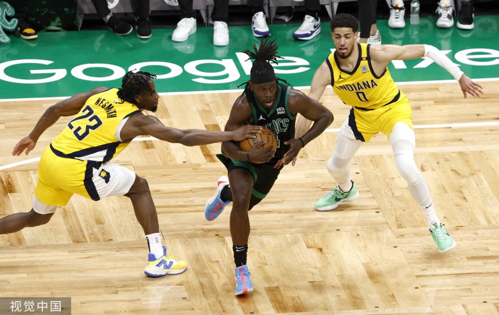 强烈抵制 强烈抵制