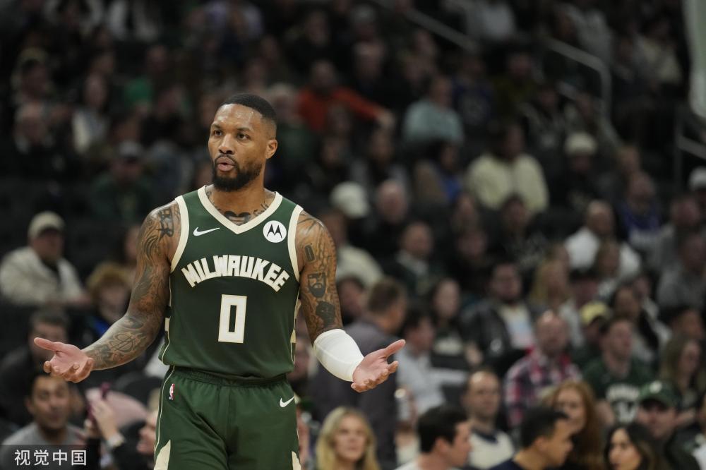 其中最为显 其中最为显