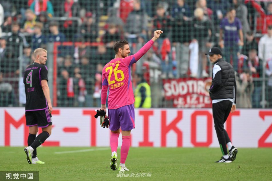 和射门数上 和射门数上