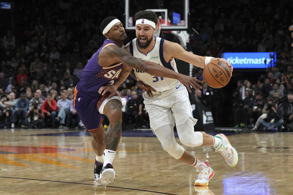 连追两球 连追两球