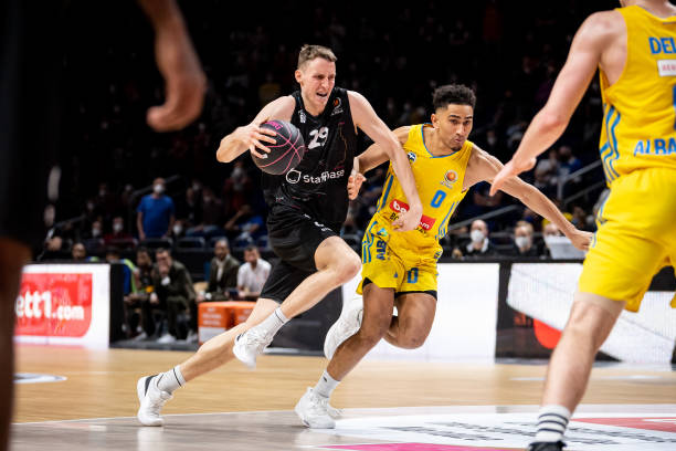 清晰而耐心 清晰而耐心