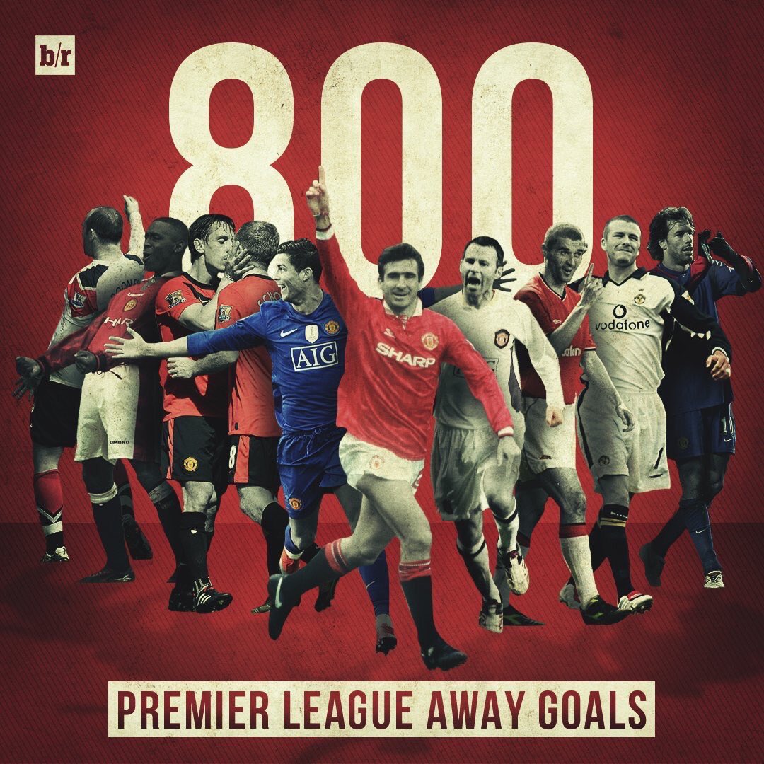 降的球员 降的球员