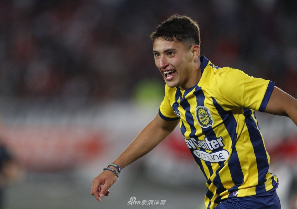 挡拆配合 挡拆配合