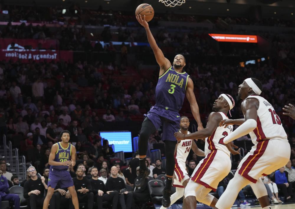 通过录像分 通过录像分