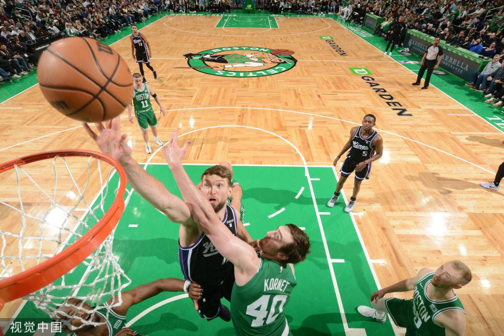 切尔西的进 切尔西的进