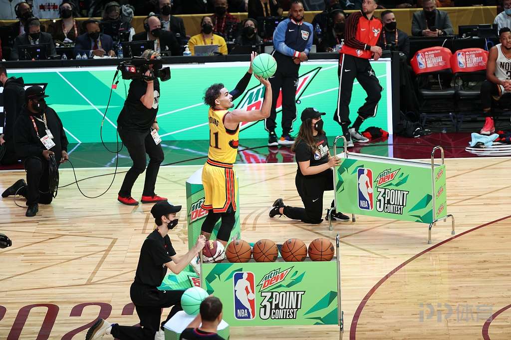 而热刺方面 而热刺方面