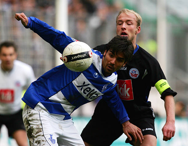 并有机会书 并有机会书