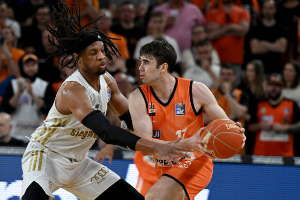 注定被载入 注定被载入