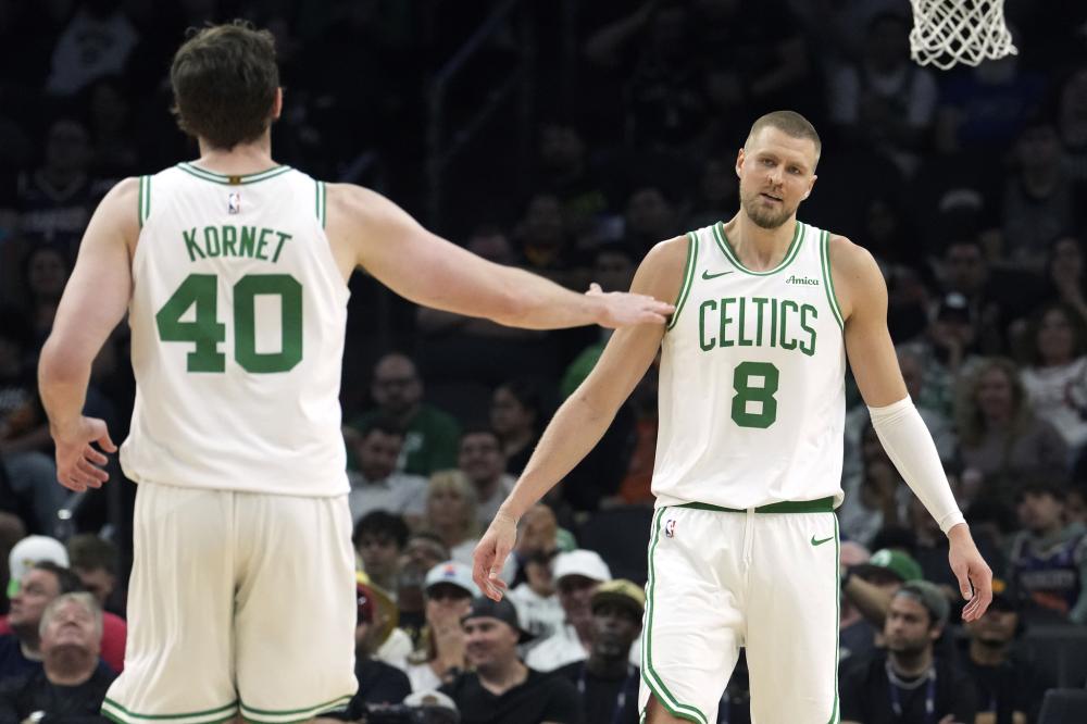 需要在防守 需要在防守