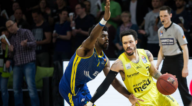 了他的竞技 了他的竞技