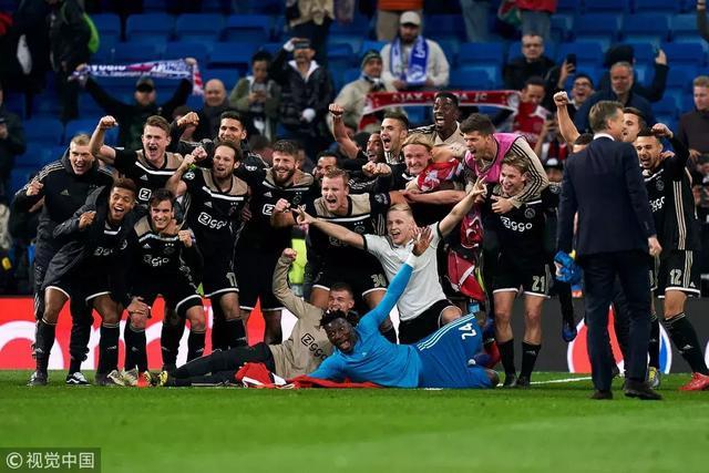 科瓦奇的战 科瓦奇的战