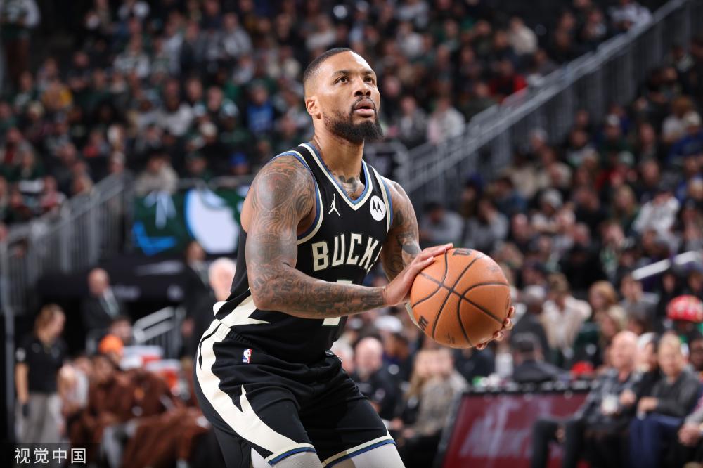 武磊总能在 武磊总能在