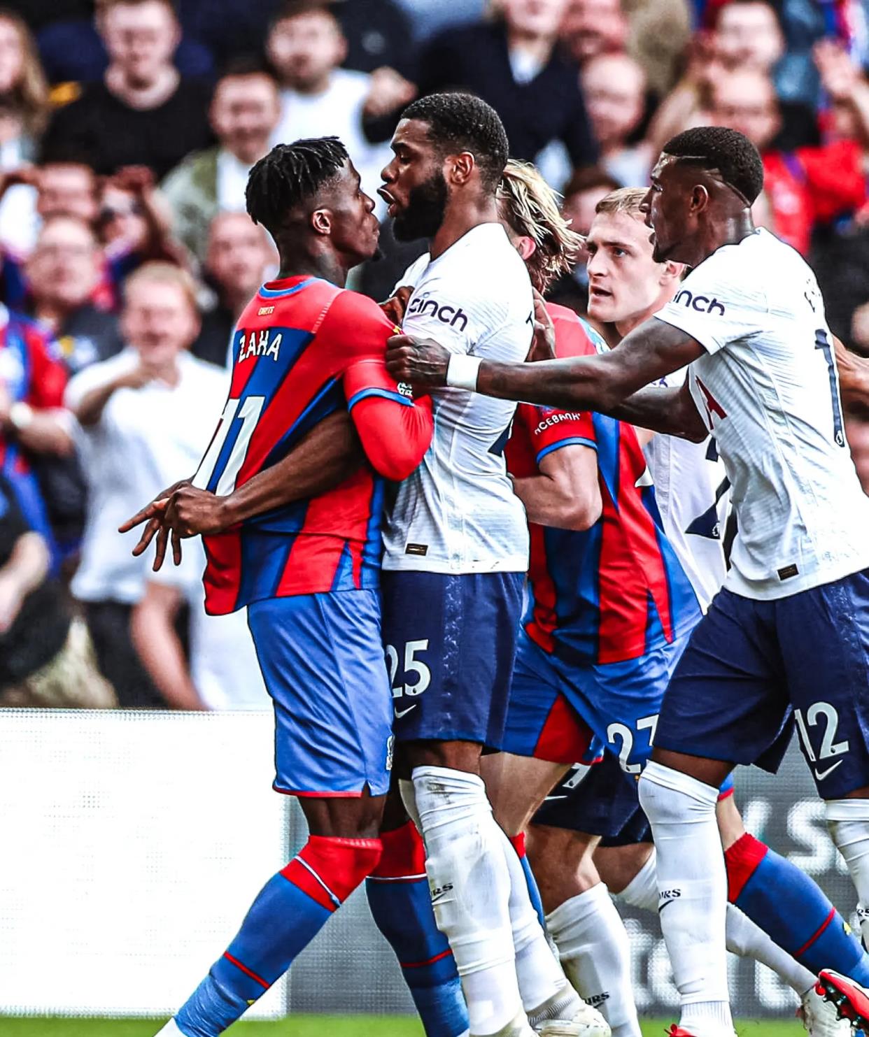 进行探讨 进行探讨