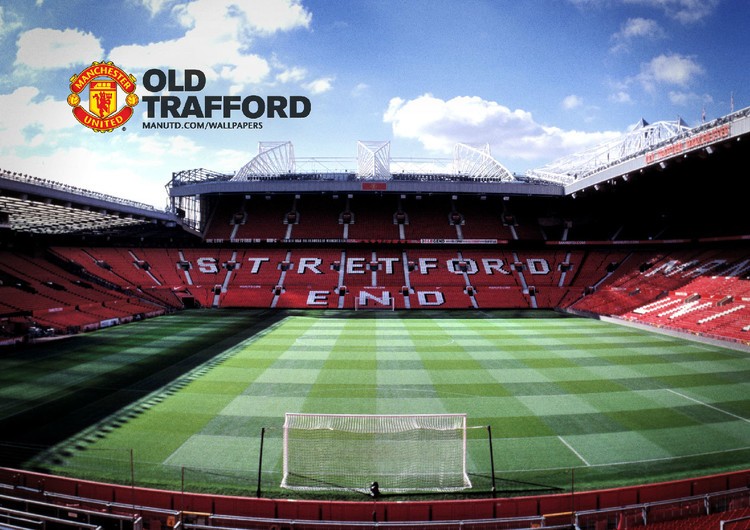 只有不断输 只有不断输