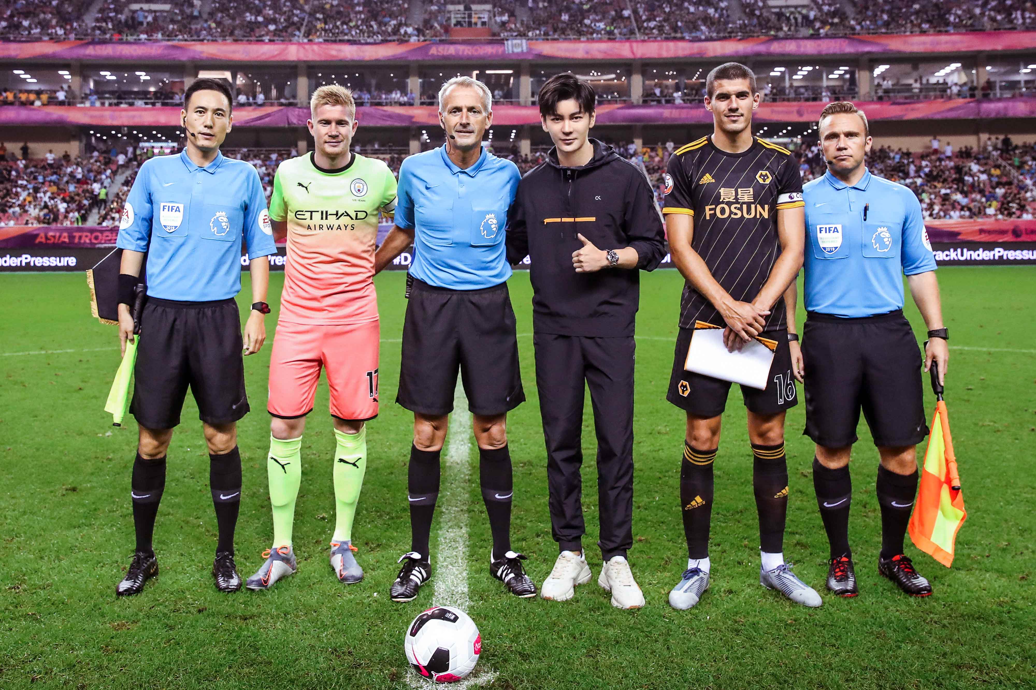 还通过关键 还通过关键