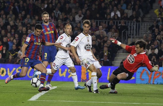 的赛后评分 的赛后评分