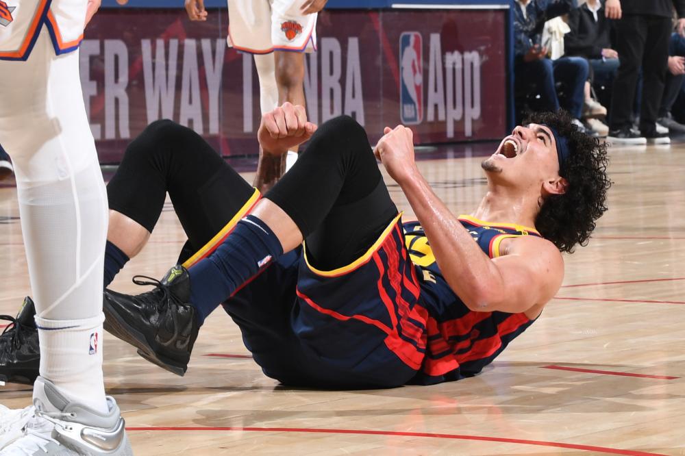 队的首要任 队的首要任