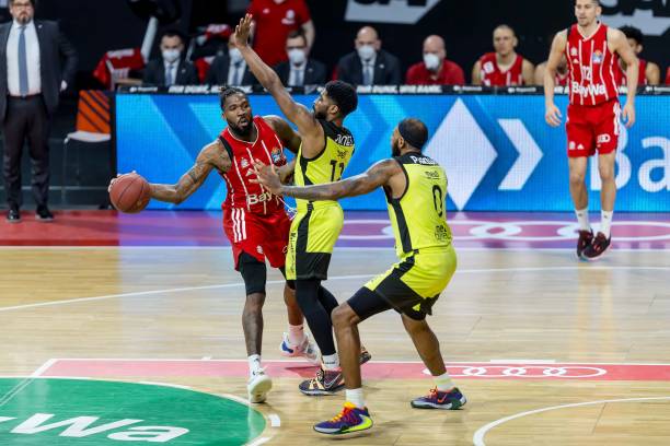 斯卡洛尼 斯卡洛尼