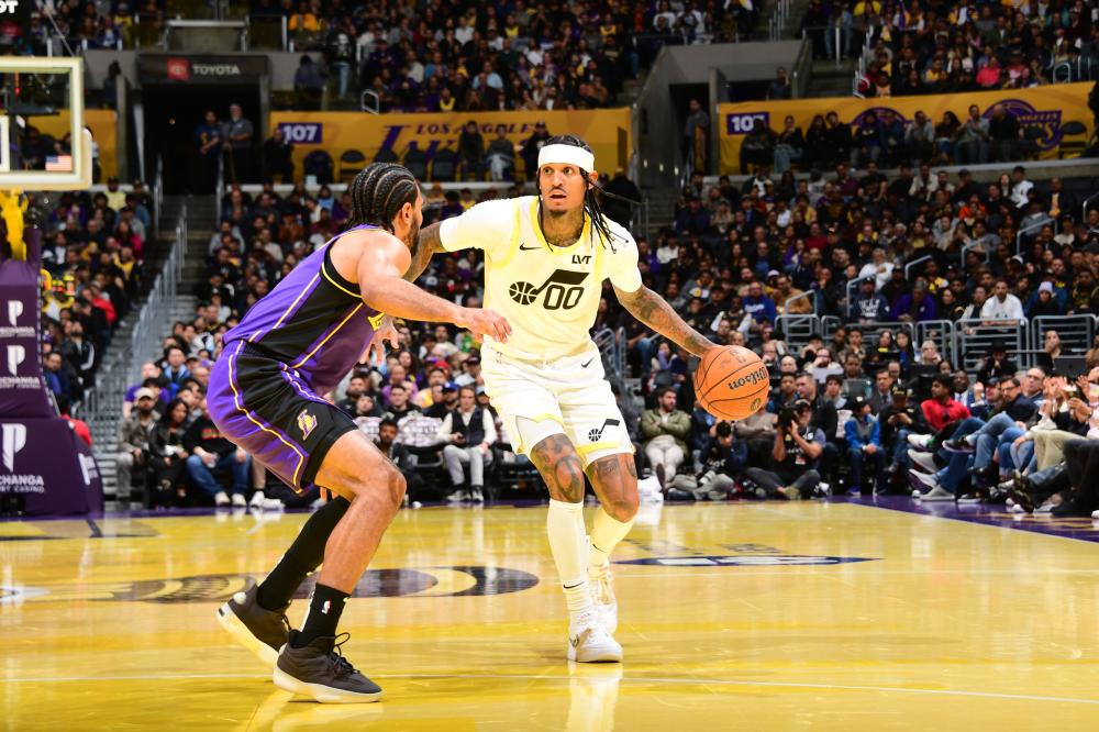 的切尔西在 的切尔西在