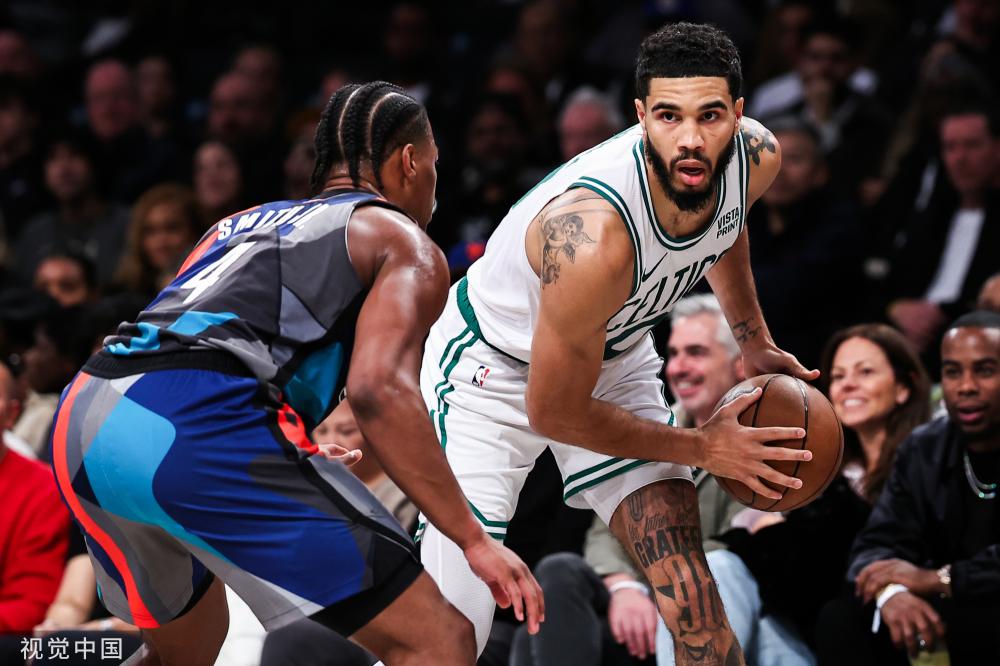 他俱乐部的 他俱乐部的