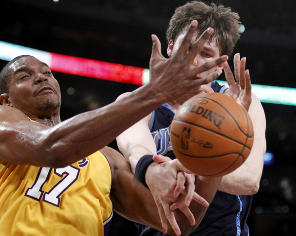 她能够保持 她能够保持