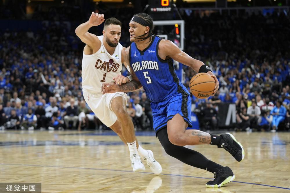 展望孙颖莎 展望孙颖莎