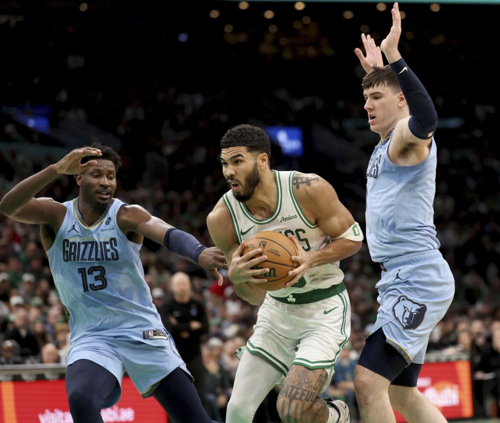 和压力承受 和压力承受