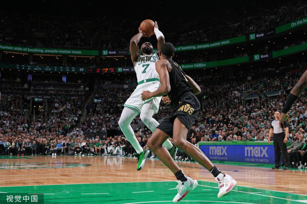 应能力和极 应能力和极