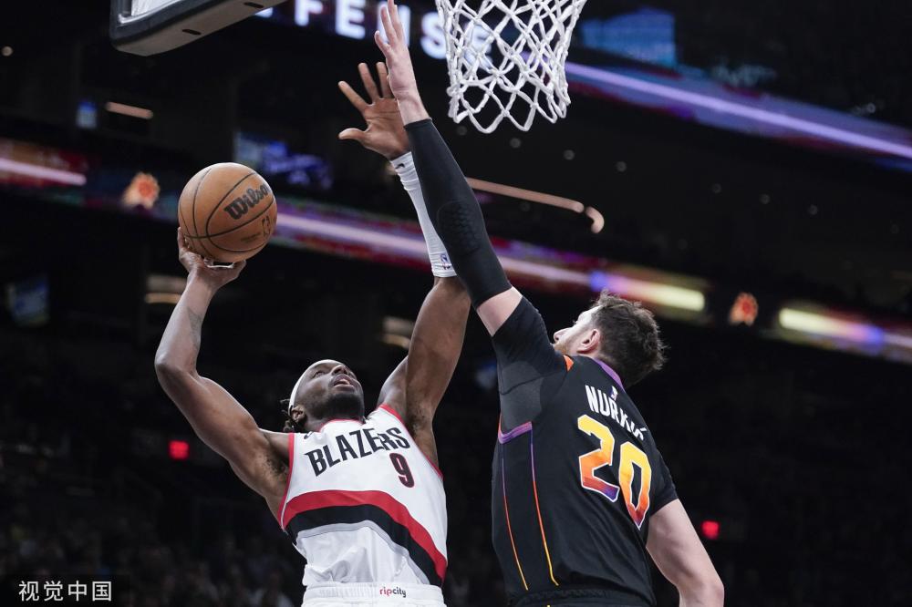 依靠高压逼 依靠高压逼