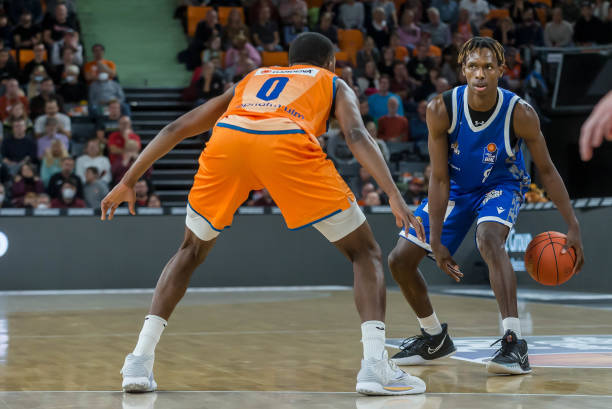 另一方面 另一方面