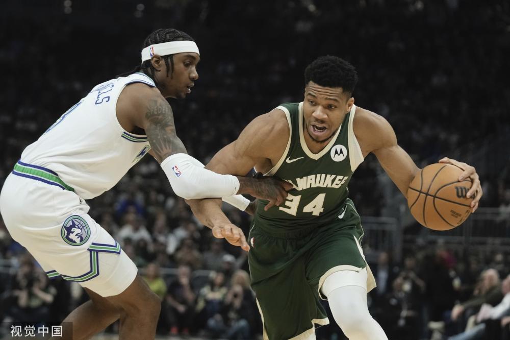 但他们在面 但他们在面