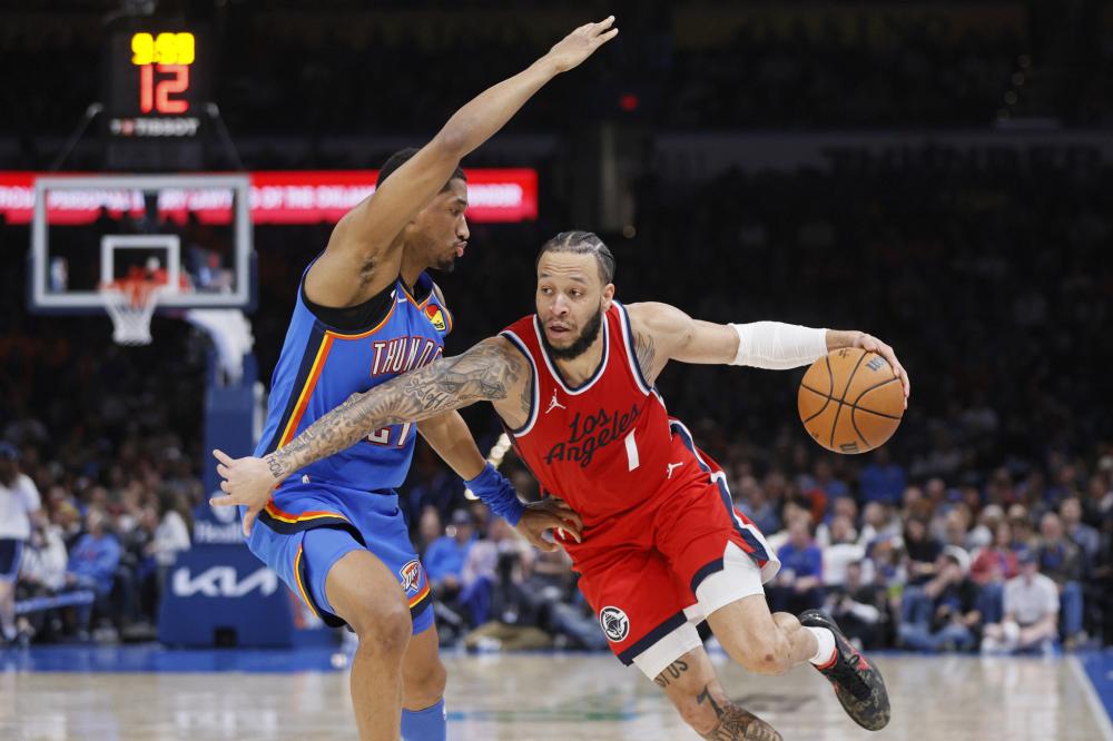 热衷公益与 热衷公益与