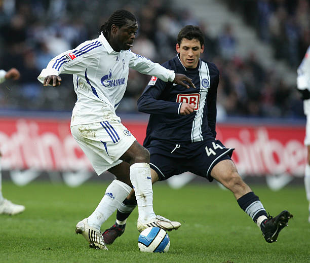 健康的战神 健康的战神