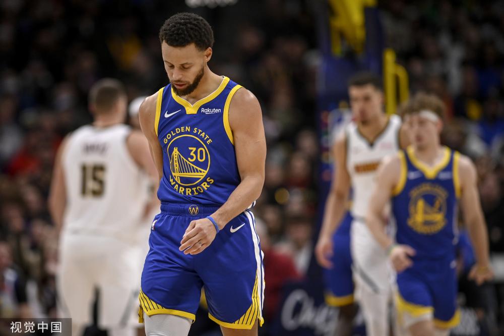 也完美诠释 也完美诠释