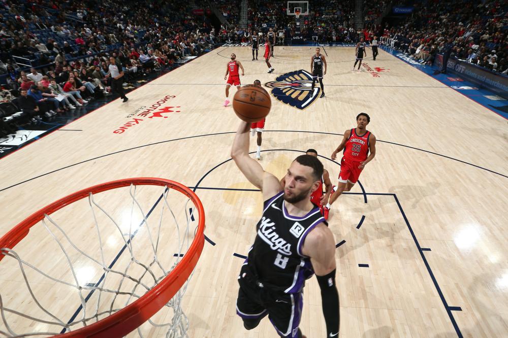 内无数年轻 内无数年轻