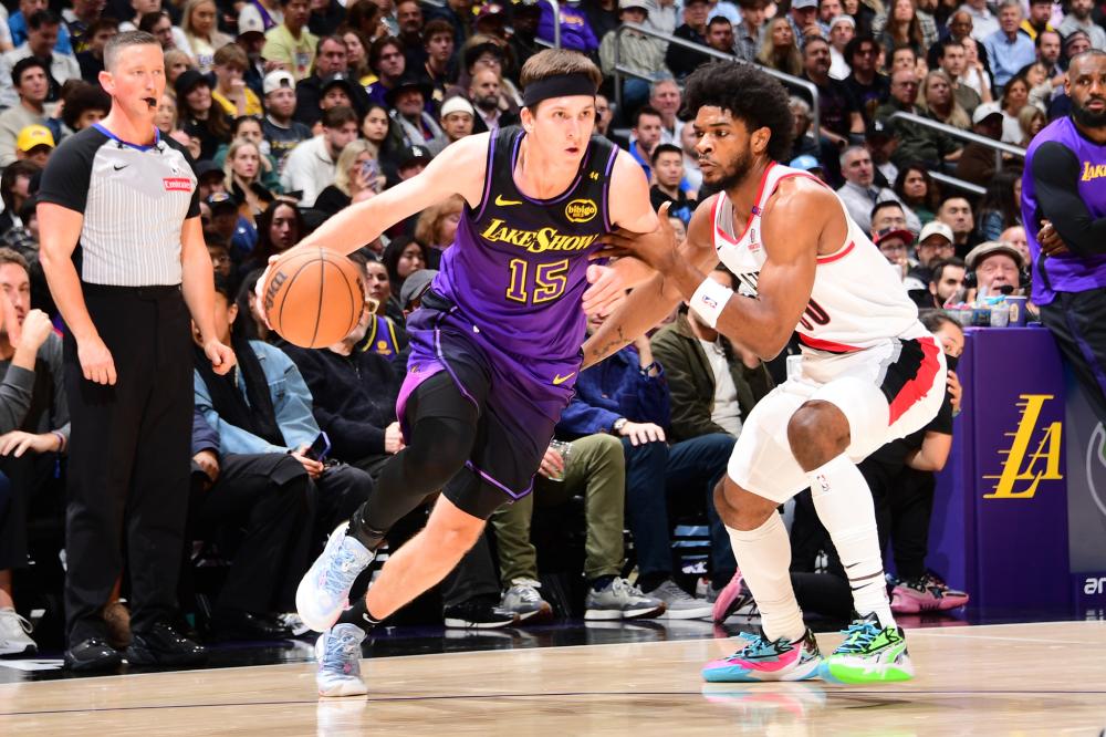 有着无法忽 有着无法忽