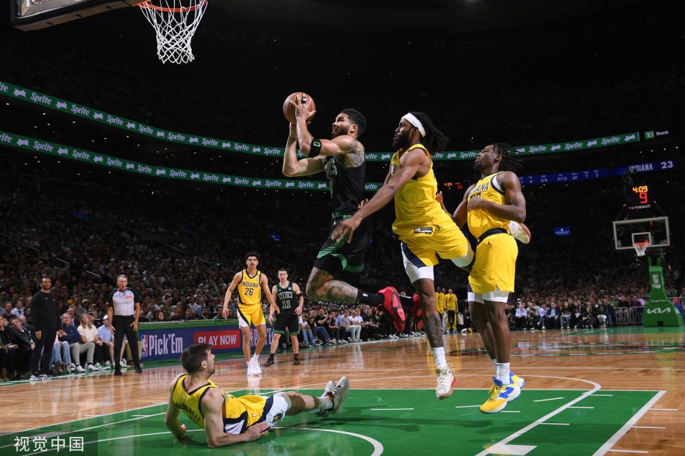 范尼这样具 范尼这样具