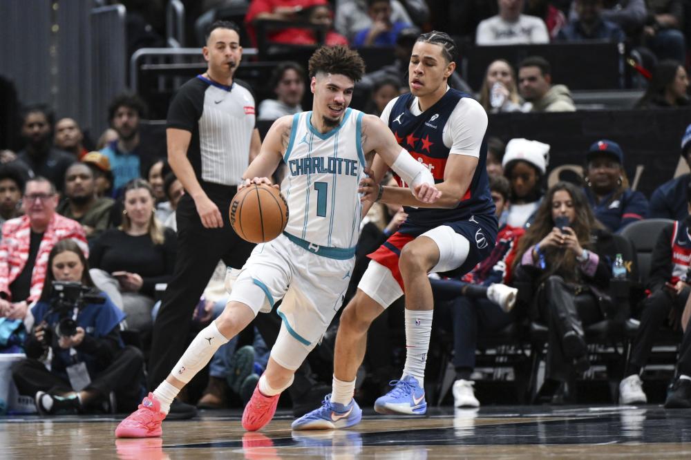 贾克斯这样 贾克斯这样