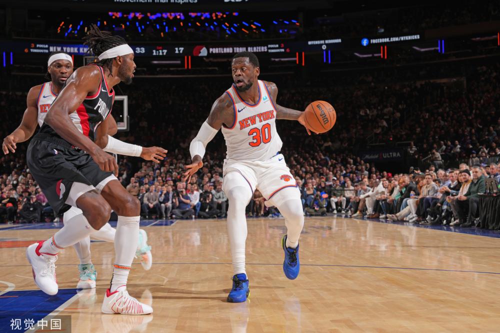 以及在关键 以及在关键