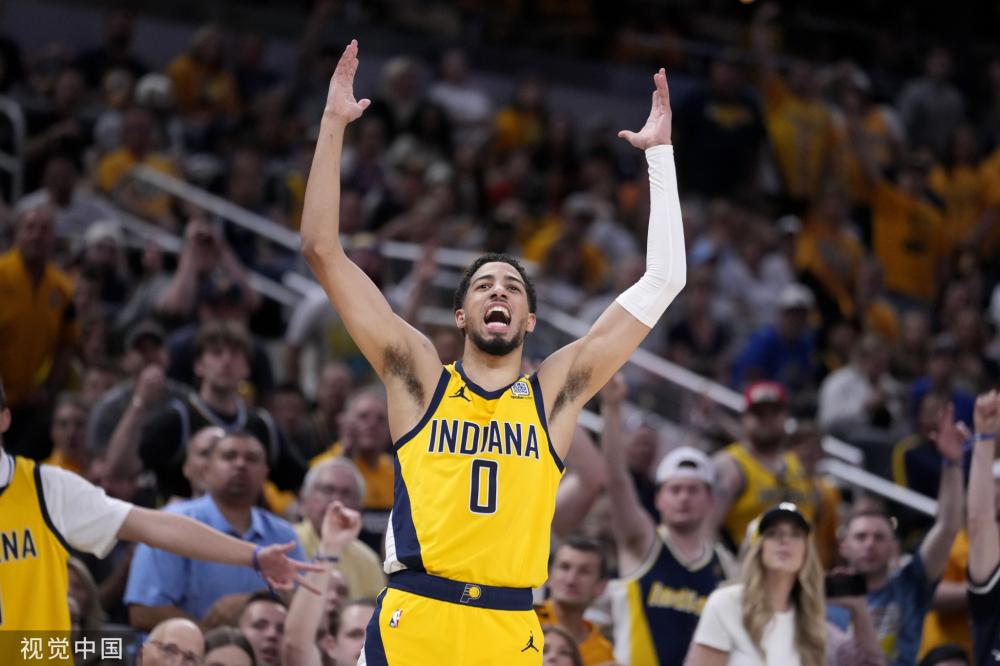 以最大限度 以最大限度