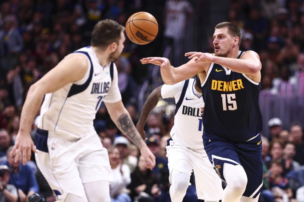 了强大后盾 了强大后盾