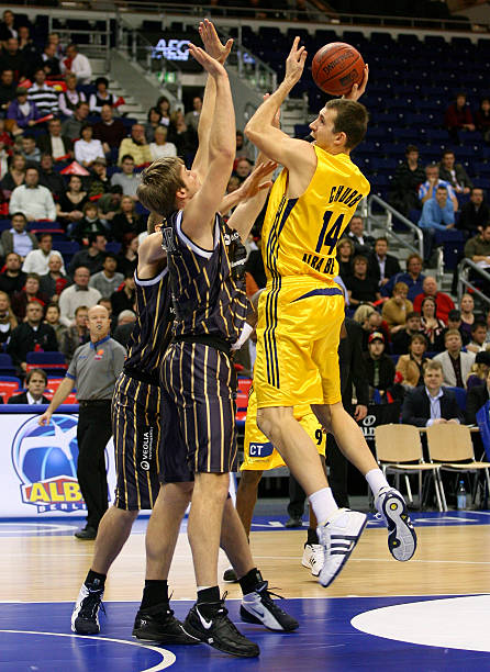 度上削弱了 度上削弱了