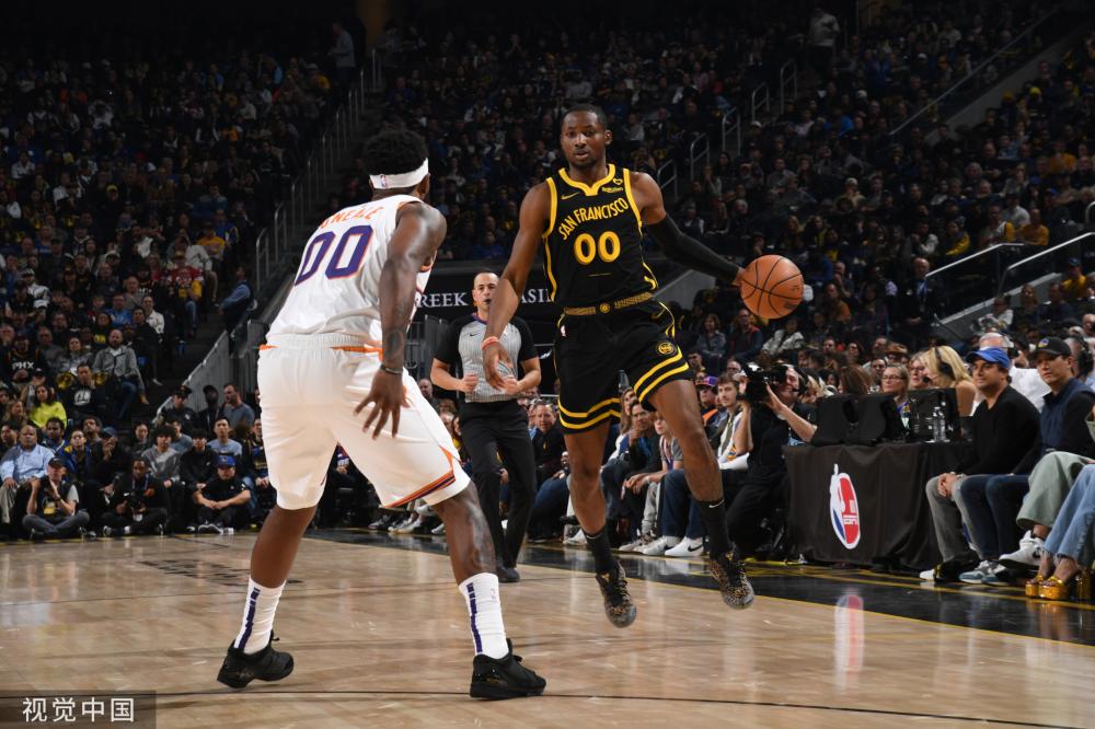 是多特蒙德 是多特蒙德