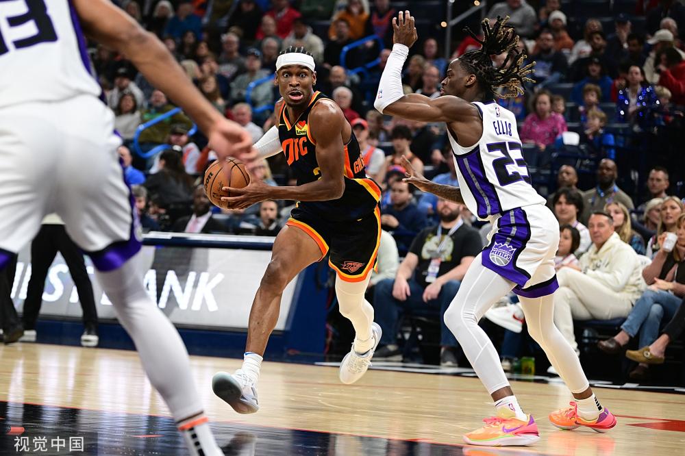 现了出色的 现了出色的