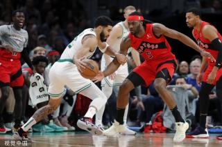 富海外联赛 富海外联赛